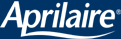 Aprilaire Logo