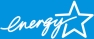 Energystar Logo