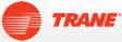 Trane Logo